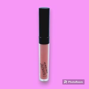 Colourpop Echo Park Ultra Satin Lip